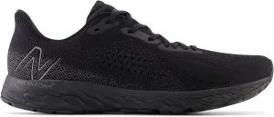 New Balance Men's Fresh Foam X Tempo V2 Running Shoe