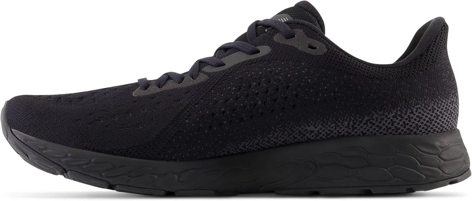 New Balance Men's Fresh Foam X Tempo V2 Running Shoe