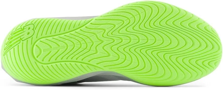 New Balance Men's FuelCell 796 V4 Tennis Shoe