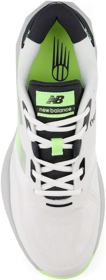 New Balance Men's FuelCell 796 V4 Tennis Shoe