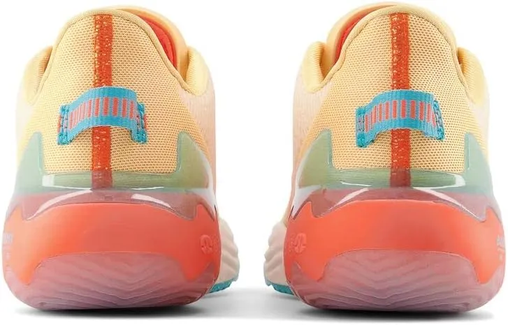 New Balance Women's Fuelcell Rebel Tr V1