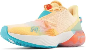 New Balance Women's Fuelcell Rebel Tr V1