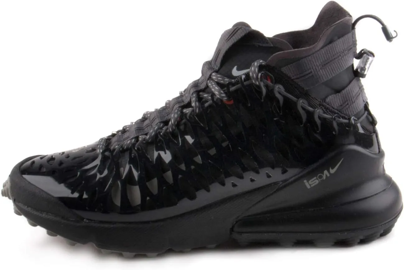 Nike Air Max 270 Ispa Mens Running Trainers Bq1918 Sneakers Shoes