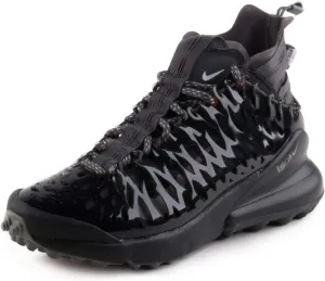 Nike Air Max 270 Ispa Mens Running Trainers Bq1918 Sneakers Shoes