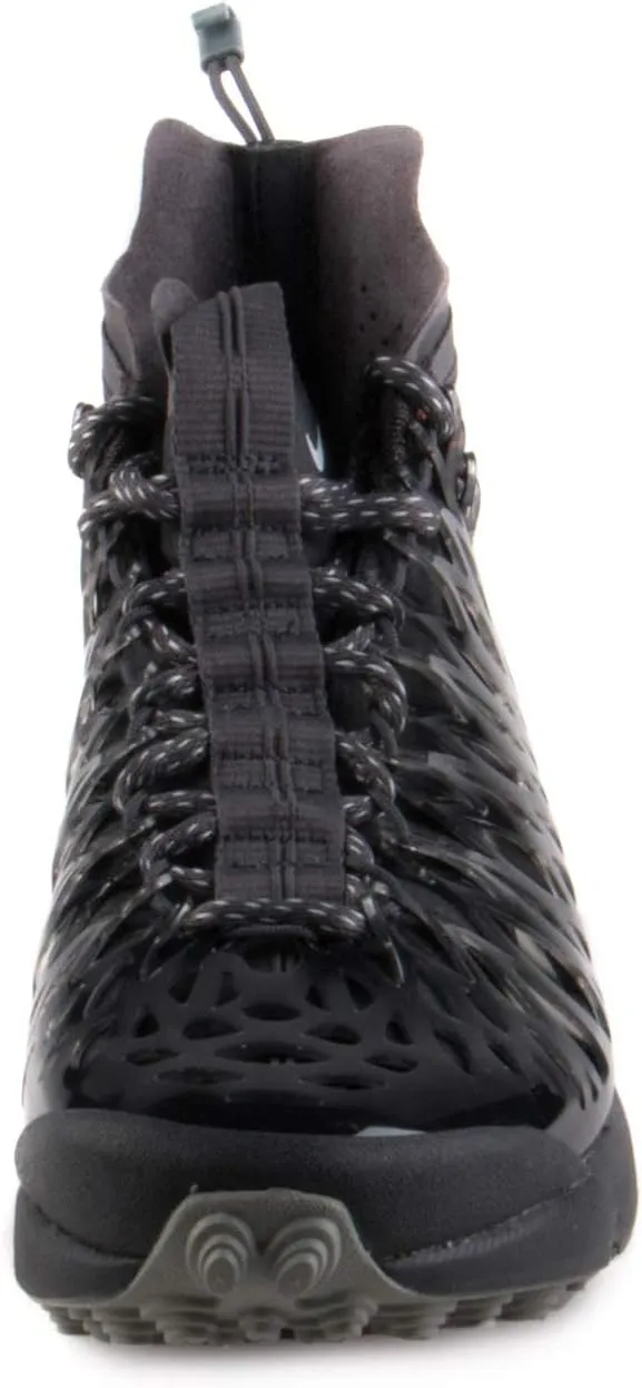 Nike Air Max 270 Ispa Mens Running Trainers Bq1918 Sneakers Shoes