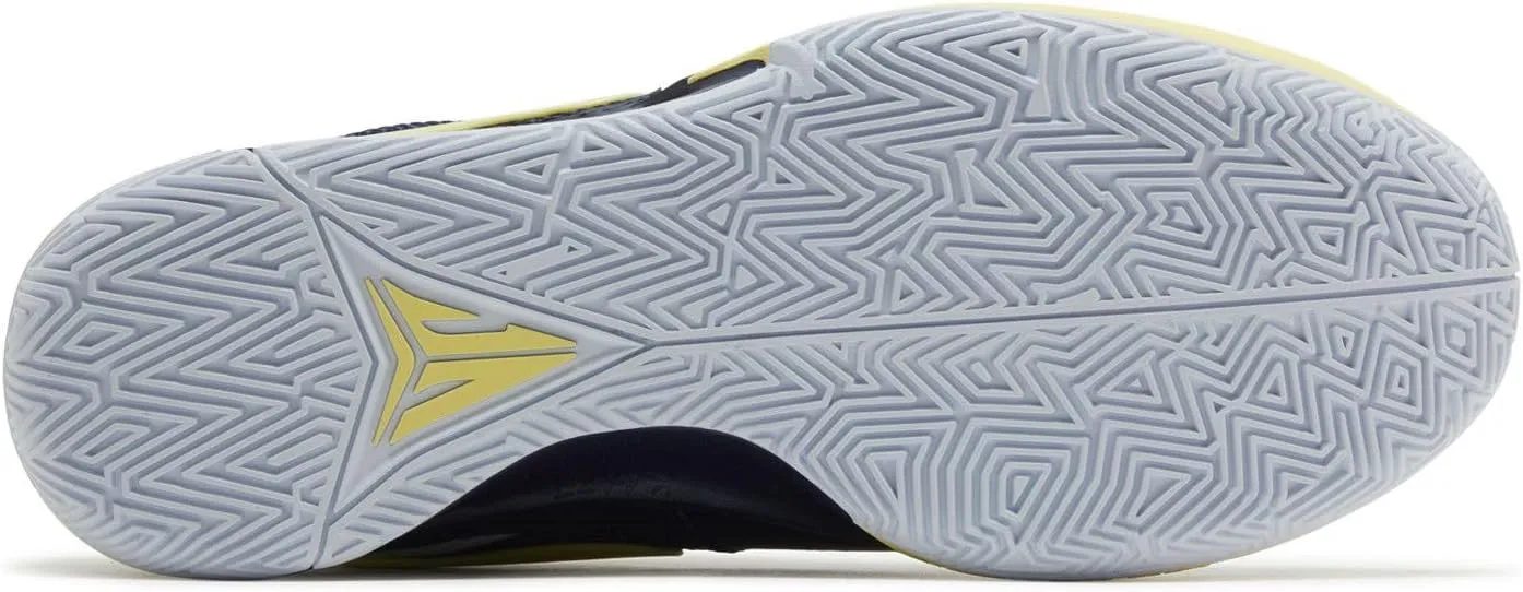 Nike Ja 1 Basketball Mens Shoes