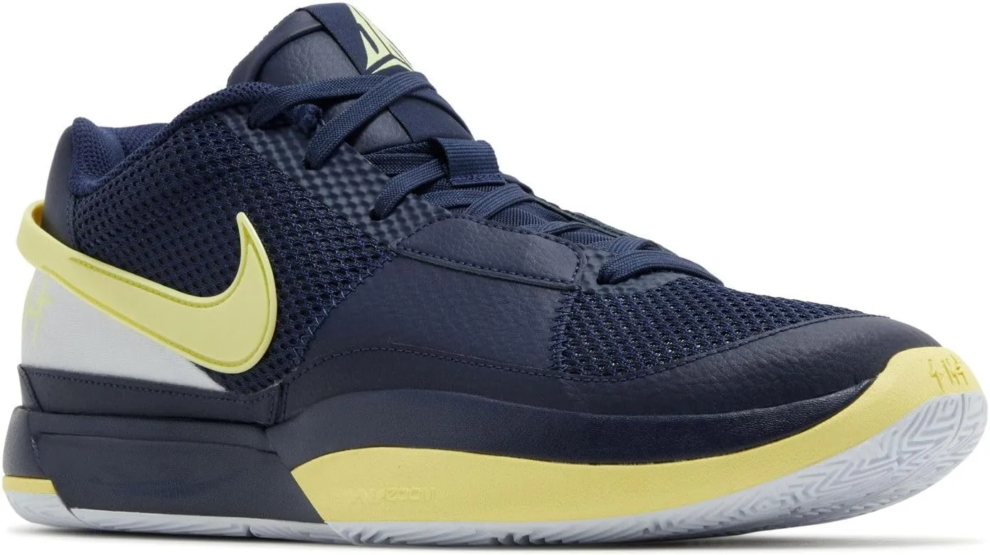 Nike Ja 1 Basketball Mens Shoes