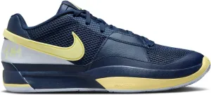Nike Ja 1 Basketball Mens Shoes