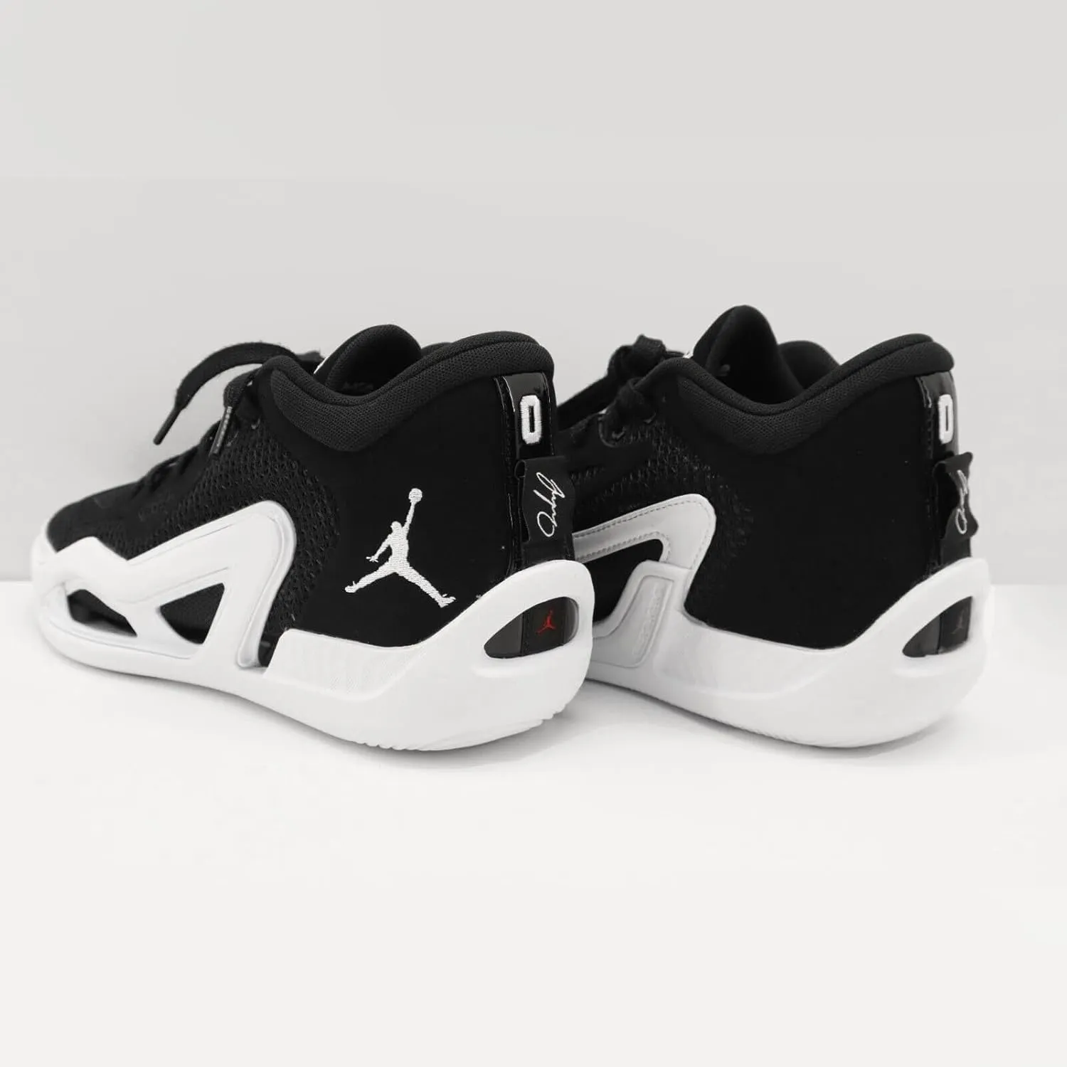 Nike Jordan Tatum 1 Men's Shoes