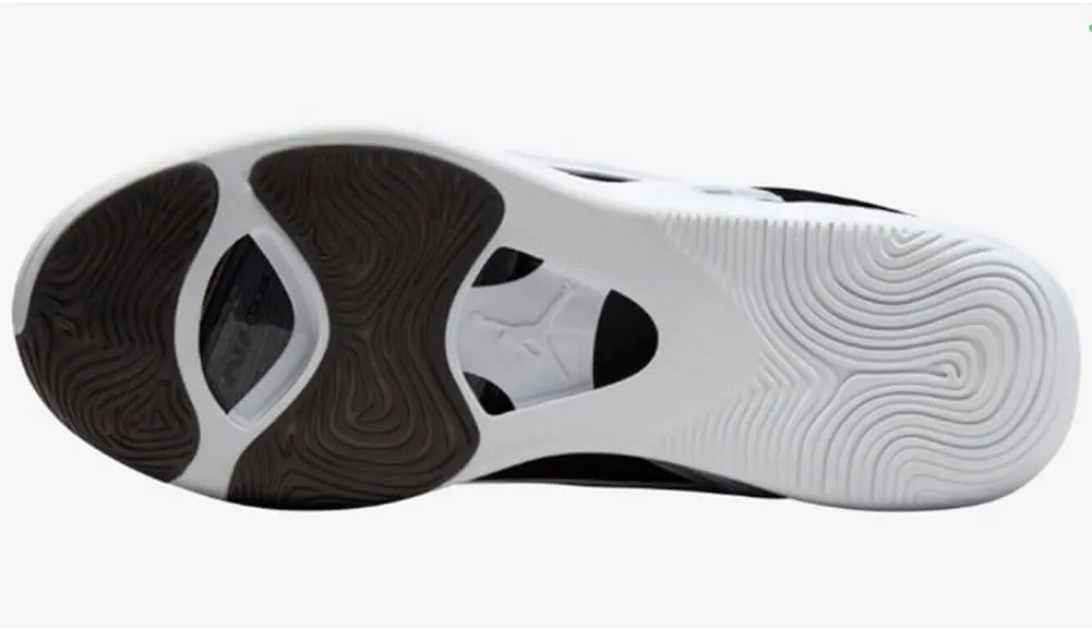 Nike Jordan Tatum 1 Men's Shoes
