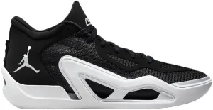 Nike Jordan Tatum 1 Men's Shoes