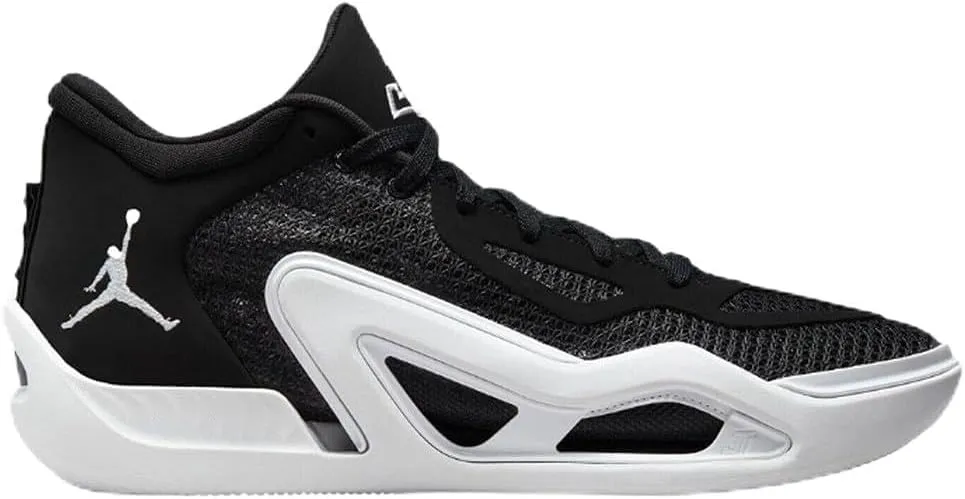 Nike Jordan Tatum 1 Men's Shoes