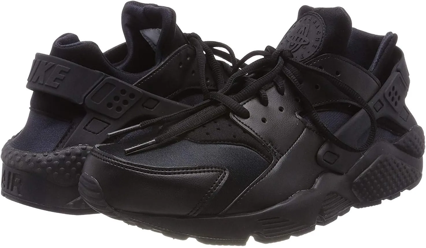 Nike Men's Air Huarache Shoes