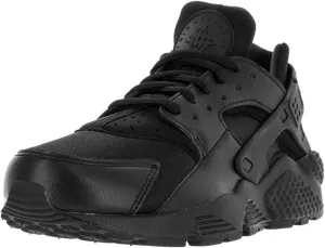 Nike Men's Air Huarache Shoes