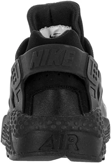 Nike Men's Air Huarache Shoes
