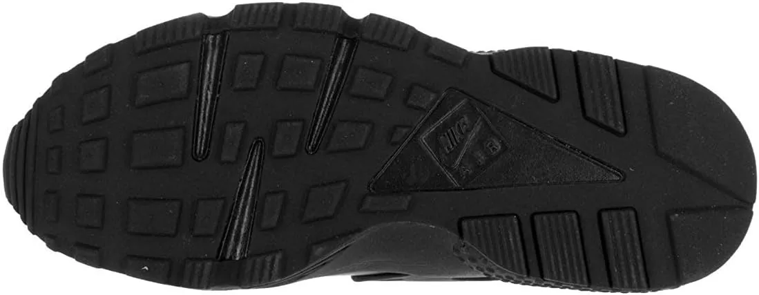 Nike Men's Air Huarache Shoes
