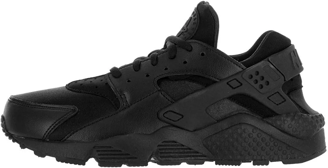 Nike Men's Air Huarache Shoes