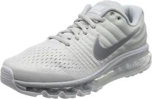 Nike Men's Running Shoes, 0
