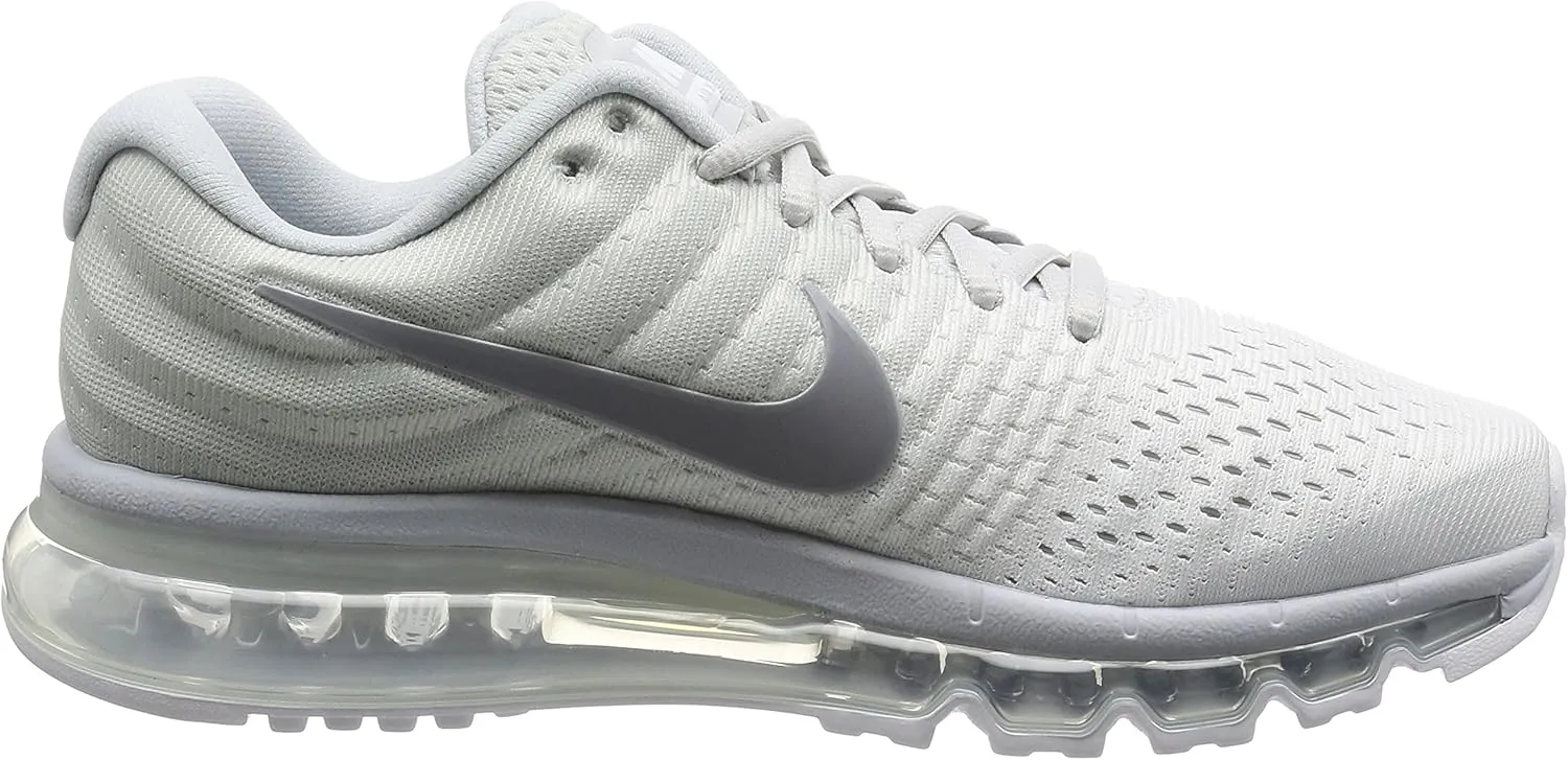 Nike Men's Running Shoes, 0