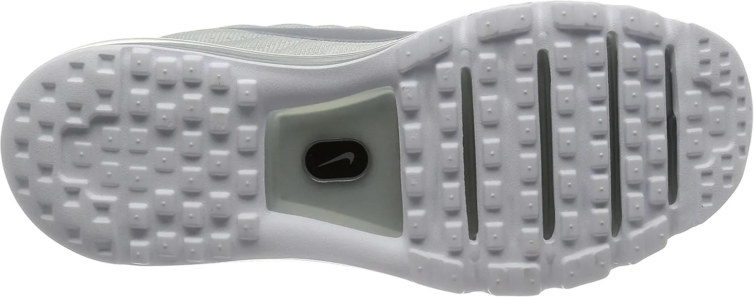 Nike Men's Running Shoes, 0