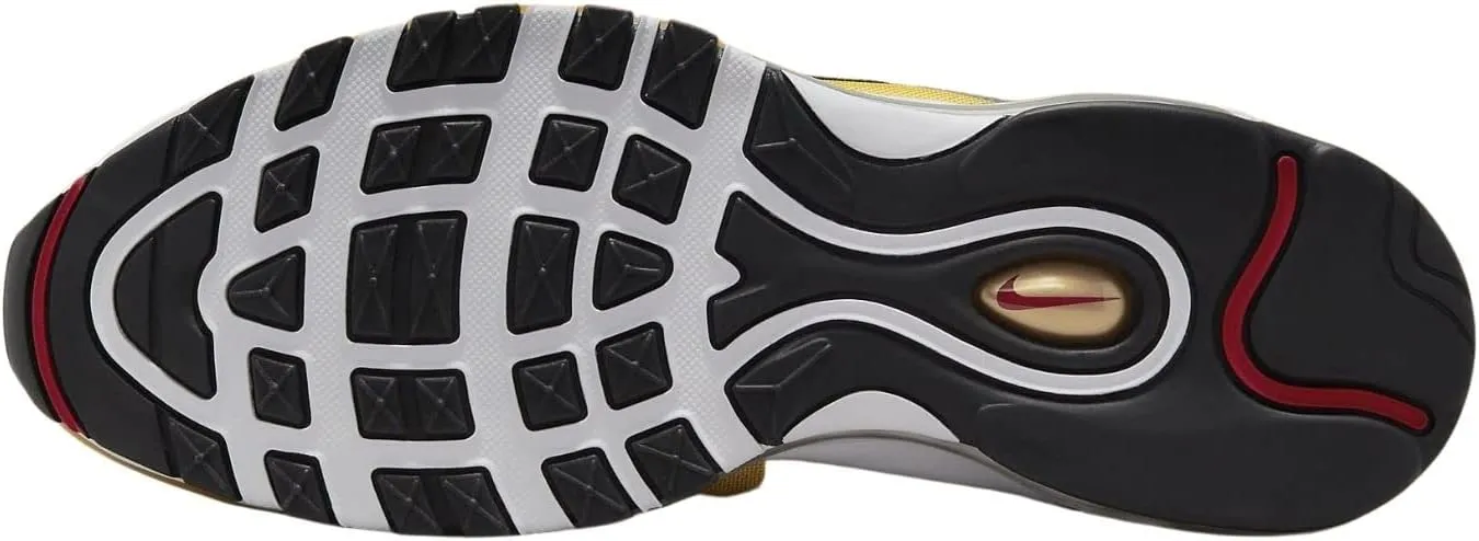 Nike Men's Sneaker Gymnastics Shoes
