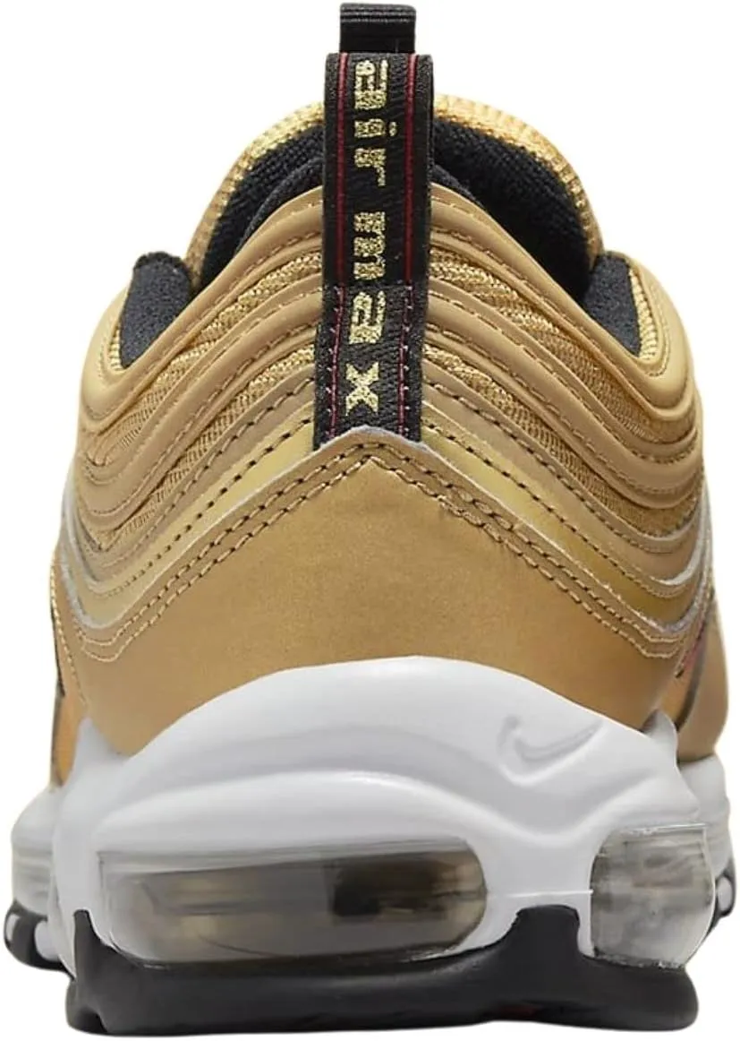 Nike Men's Sneaker Gymnastics Shoes