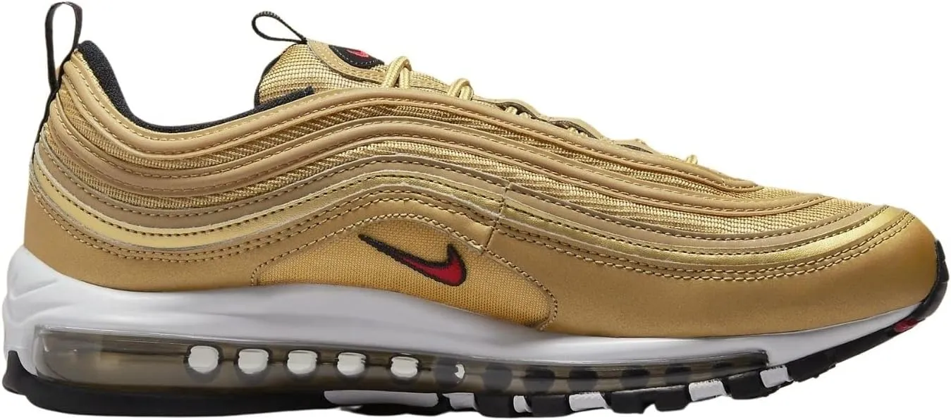 Nike Men's Sneaker Gymnastics Shoes