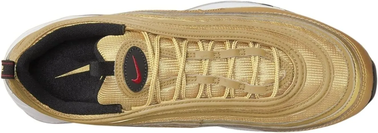 Nike Men's Sneaker Gymnastics Shoes