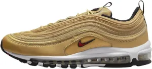 Nike Men's Sneaker Gymnastics Shoes