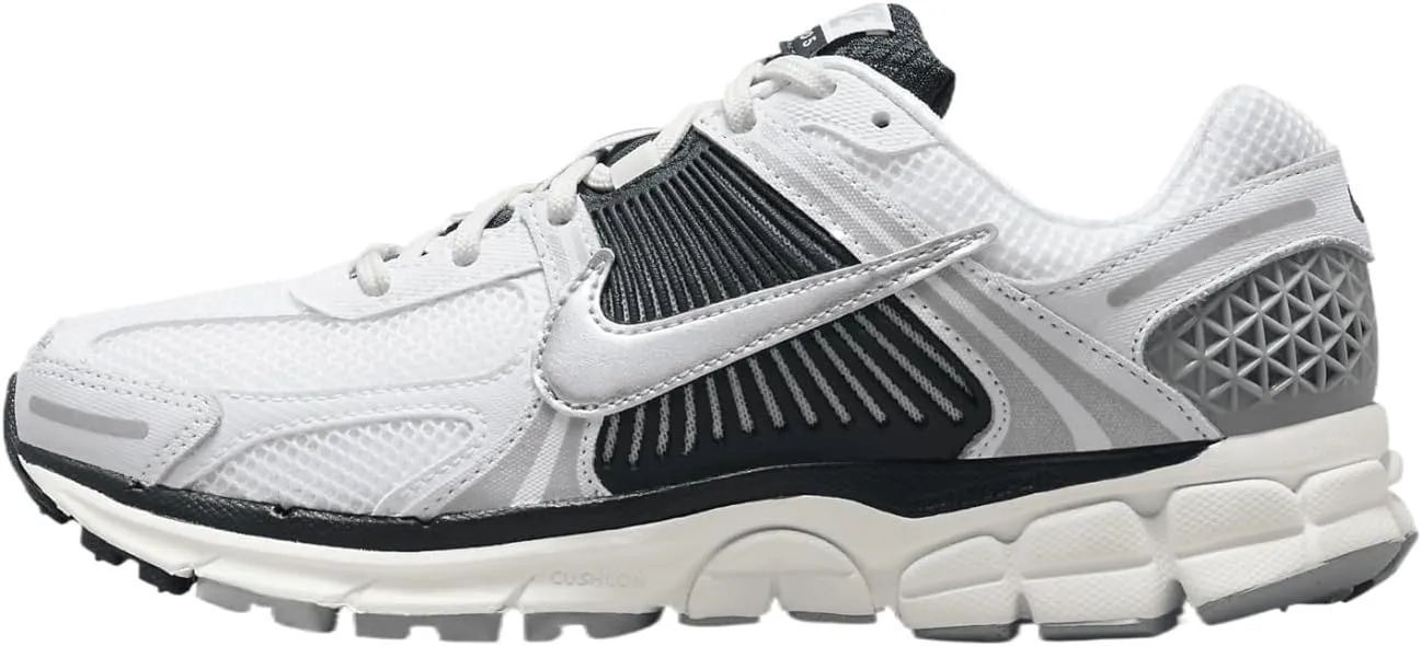 Nike Zoom Vomero 5 Women's Shoes (FQ8898-325) (FQ8898-325, Cargo)