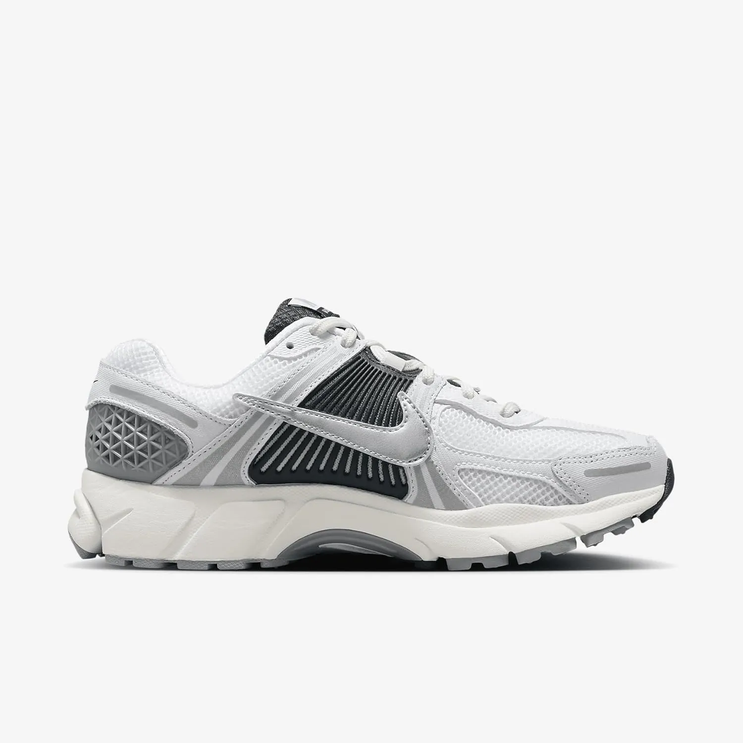 Nike Zoom Vomero 5 Women's Shoes (FQ8898-325) (FQ8898-325, Cargo)