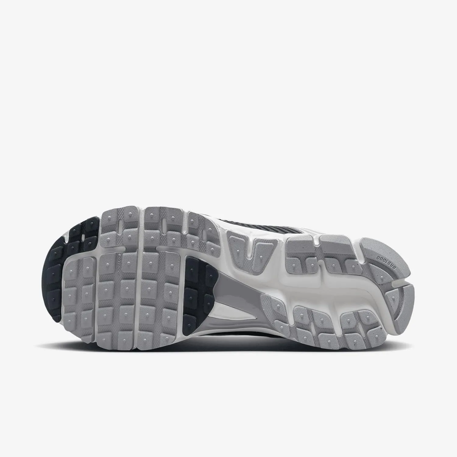 Nike Zoom Vomero 5 Women's Shoes (FQ8898-325) (FQ8898-325, Cargo)