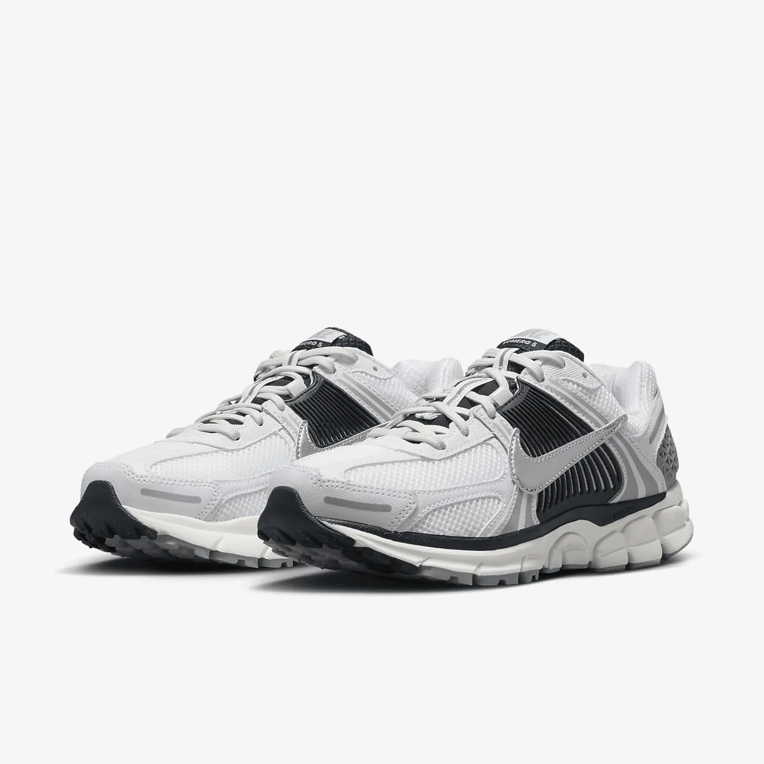 Nike Zoom Vomero 5 Women's Shoes (FQ8898-325) (FQ8898-325, Cargo)
