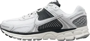 Nike Zoom Vomero 5 Women's Shoes (FQ8898-325) (FQ8898-325, Cargo)