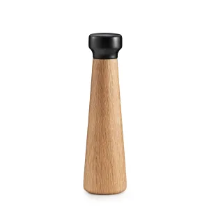 normann copenhagen | craft mill | large pepper