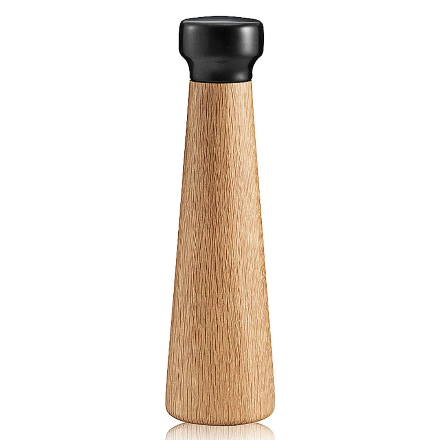 normann copenhagen | craft mill | large pepper