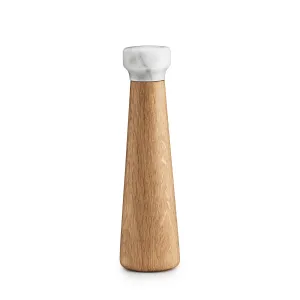 normann copenhagen | craft mill | large salt