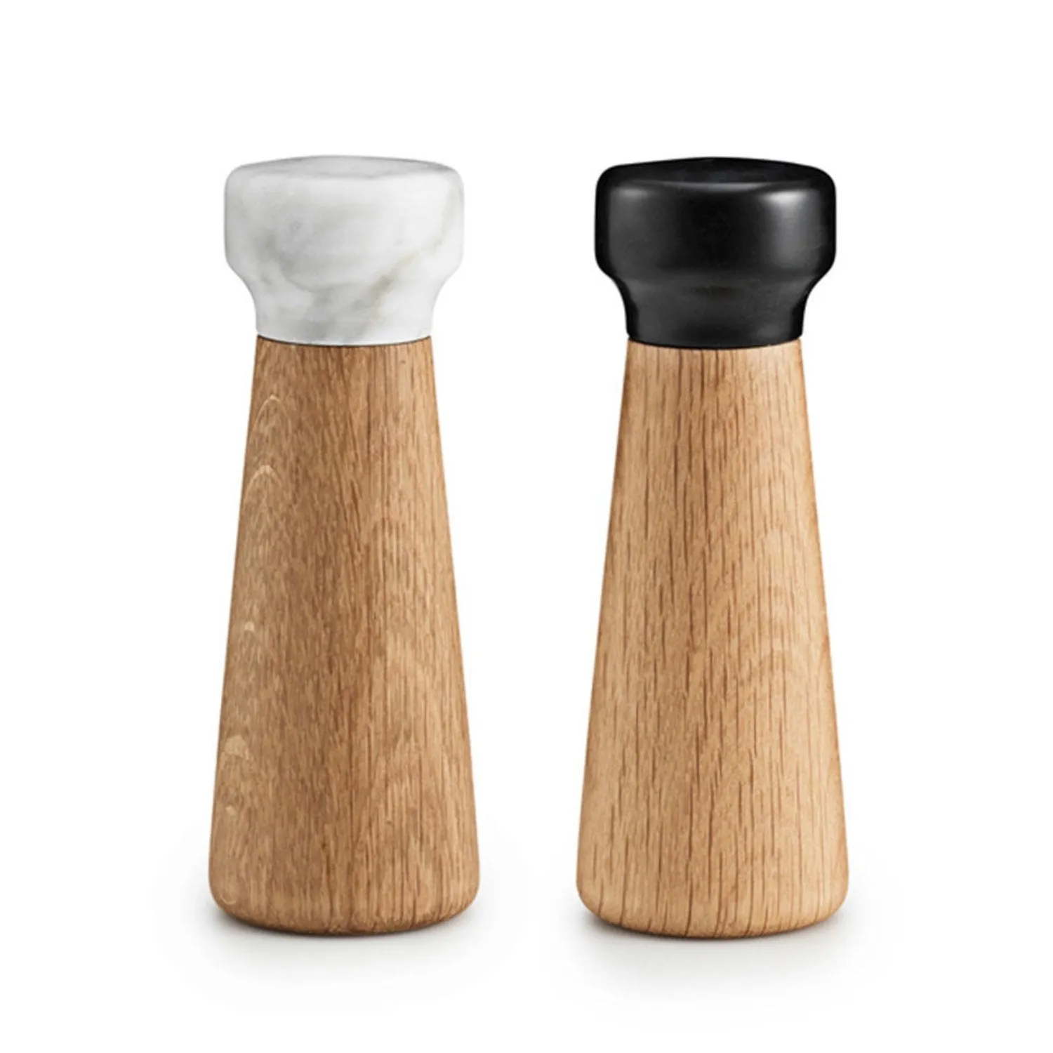 normann copenhagen | craft mill | small pepper