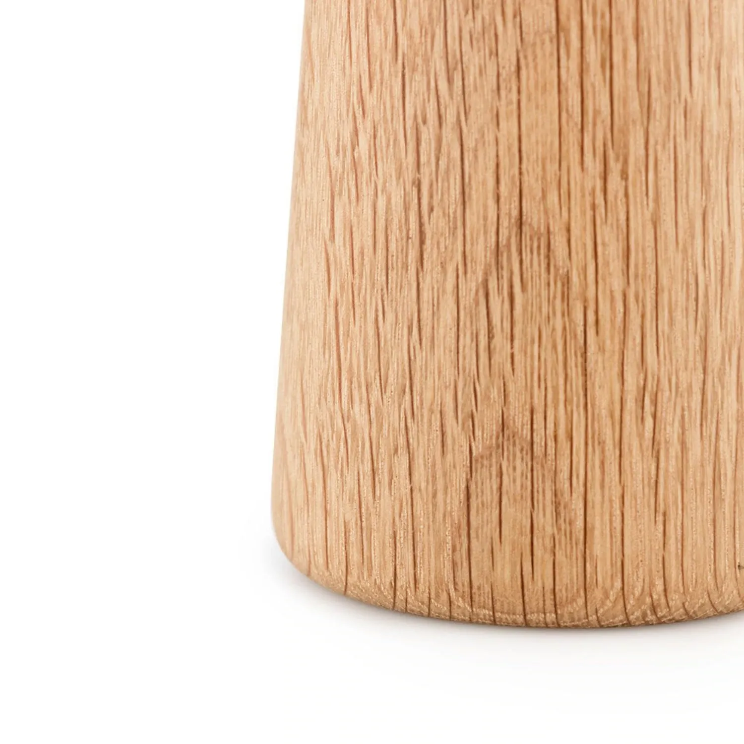 normann copenhagen | craft mill | small pepper
