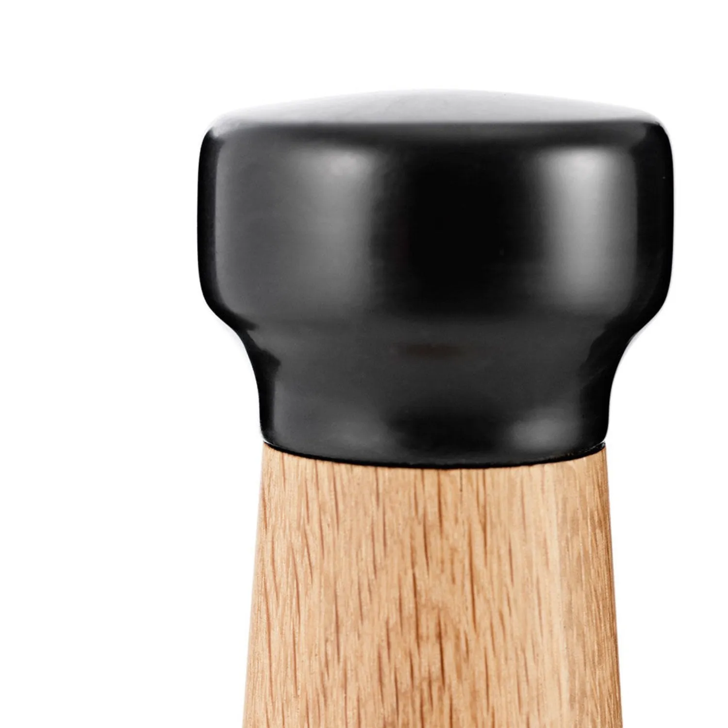 normann copenhagen | craft mill | small pepper