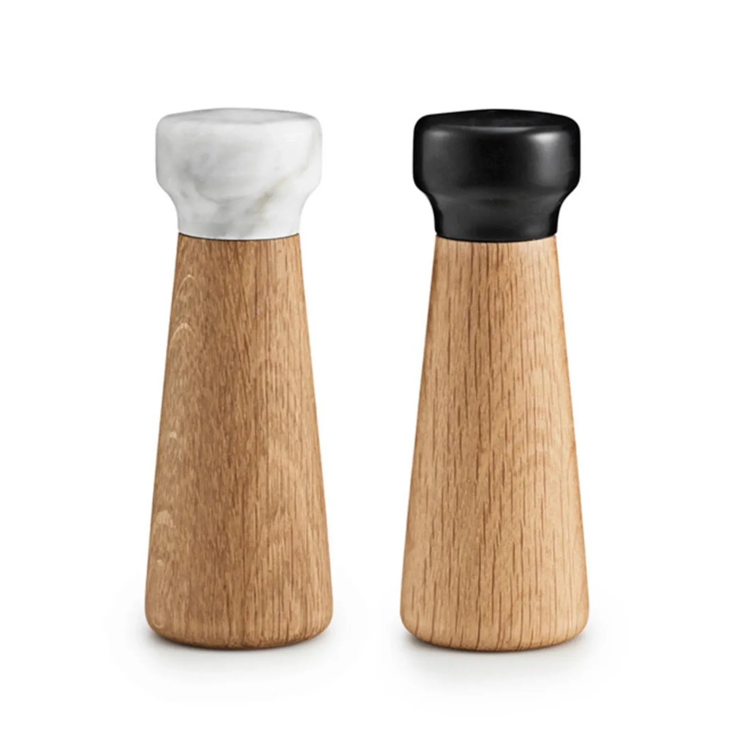 normann copenhagen | craft mill | small pepper