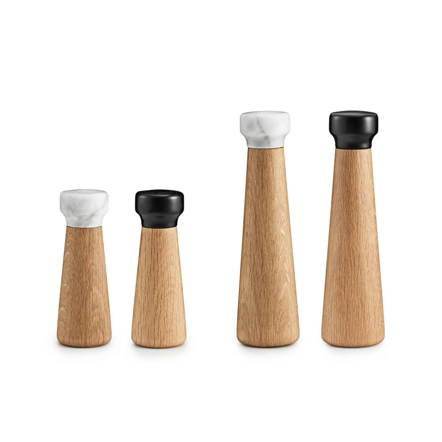 normann copenhagen | craft mill | small pepper