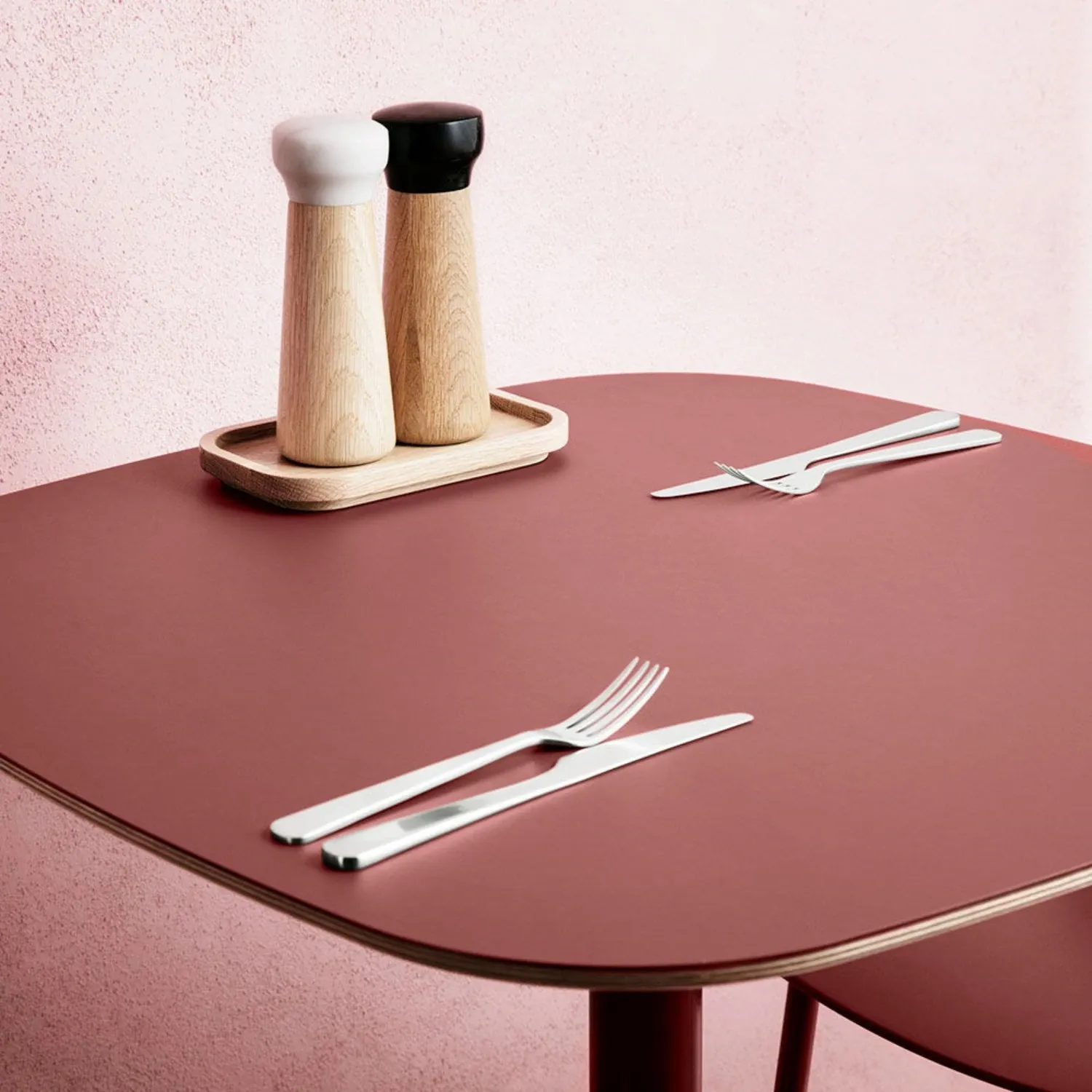 normann copenhagen | craft mill | small pepper