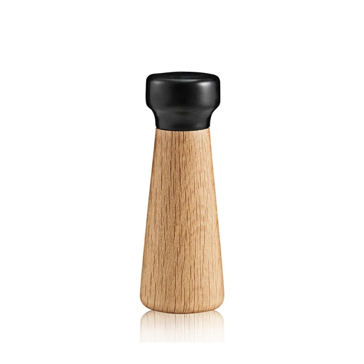 normann copenhagen | craft mill | small pepper