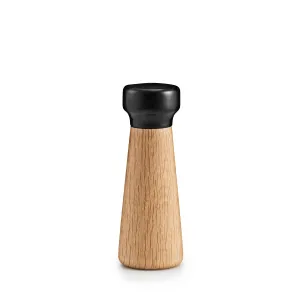 normann copenhagen | craft mill | small pepper