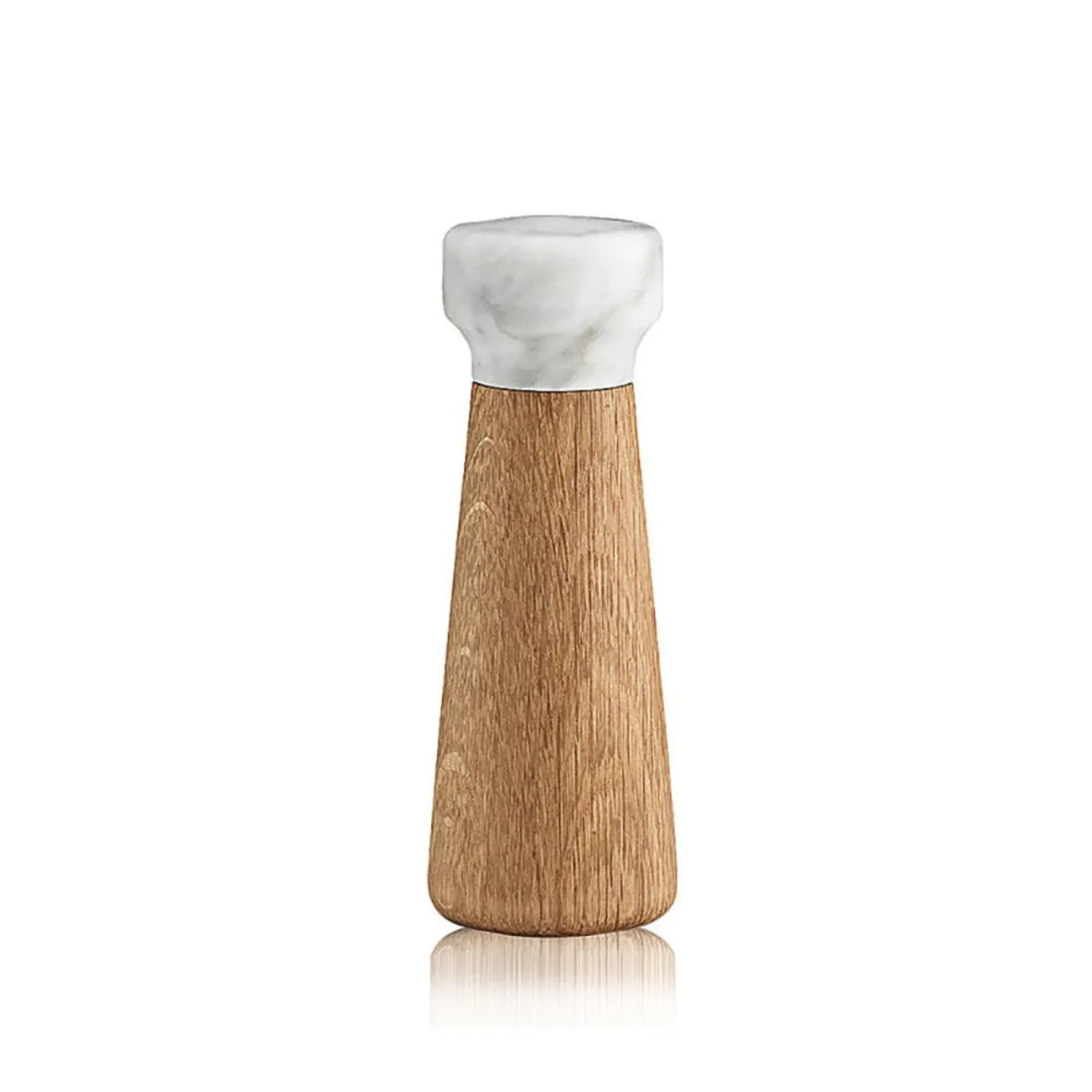 normann copenhagen | craft mill | small salt