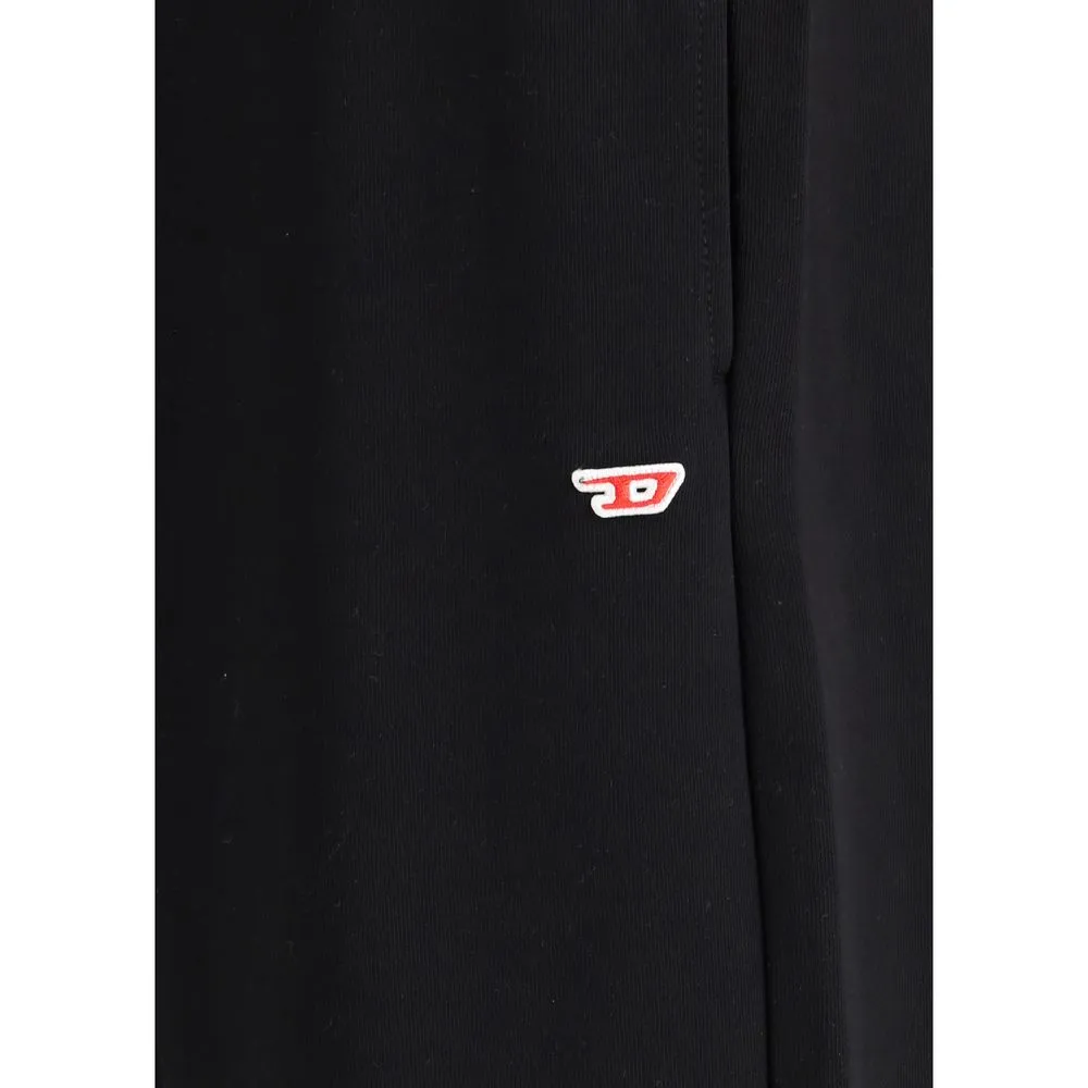 P-marky-d Sweatpants