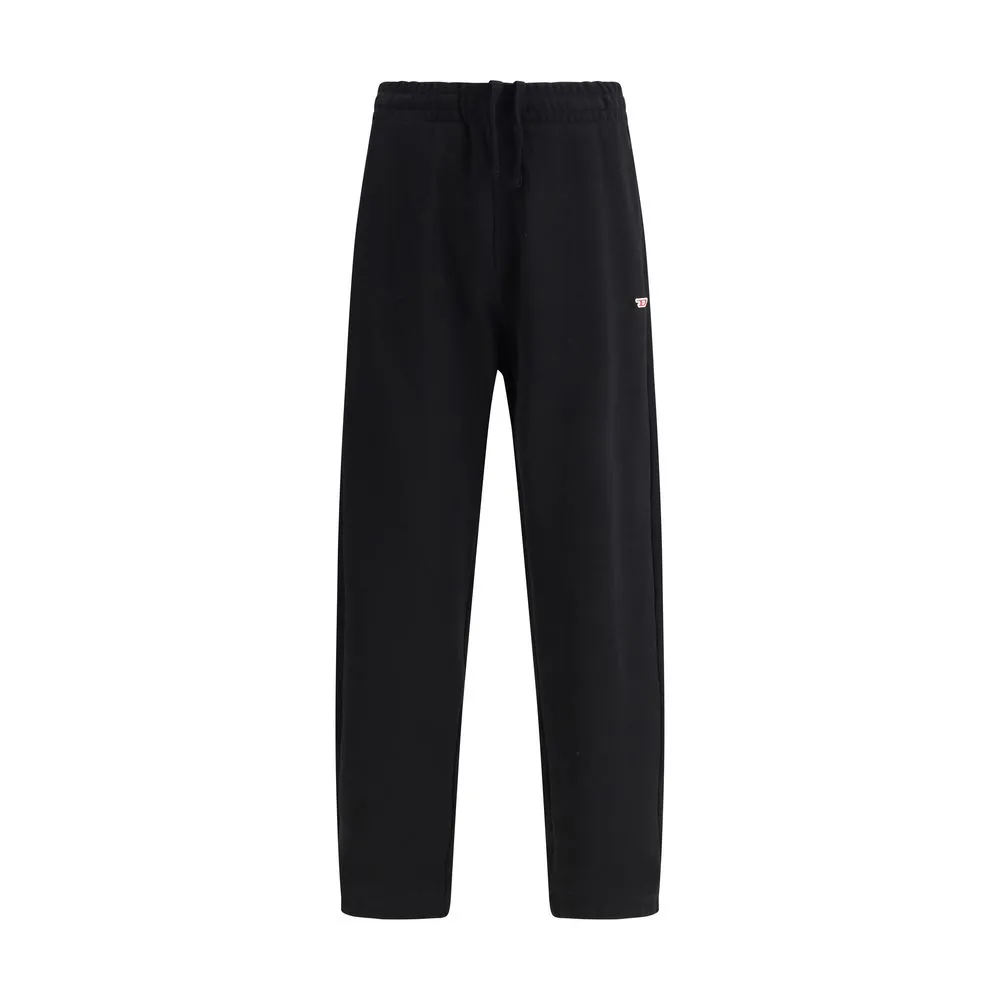 P-marky-d Sweatpants