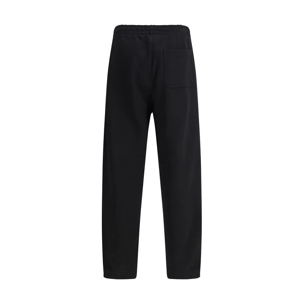P-marky-d Sweatpants