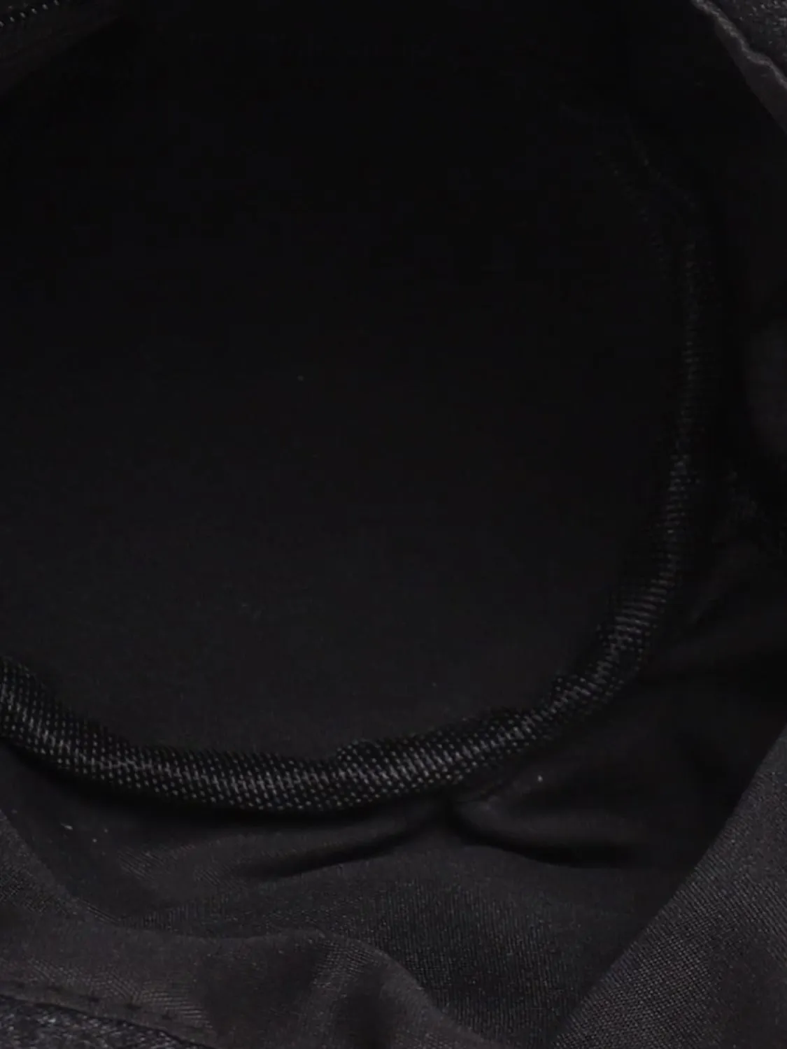 Pearl Design Luxury Bucket Bag
